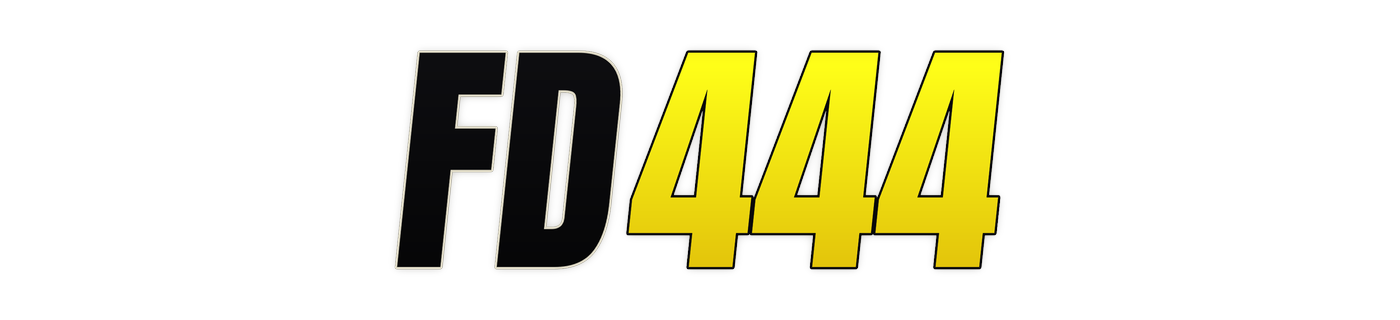 fd444